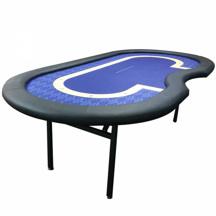 Table de tournoi